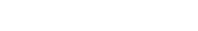 Konservative Bürger Gründau