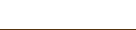 Wir über uns