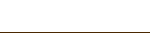 Wir über uns